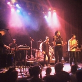 San Fermin / SOAK on Aug 7, 2015 [378-small]