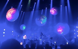Other Lives on Oct 9, 2015 [381-small]