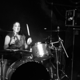 Marco Mendoza on Sep 27, 2019 [382-small]