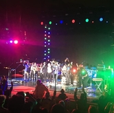 Preservation Hall Jazz Band / Beck on Jul 11, 2017 [397-small]