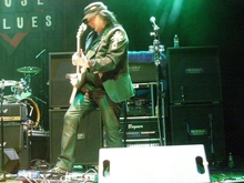 Stryper / Supernova Remnant on May 18, 2012 [413-small]