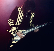 The Covering  on May 18, 2012 [416-small]