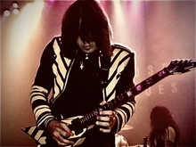 The Covering  on May 18, 2012 [418-small]