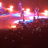 Metallica / Jim Breuer on Jan 30, 2019 [447-small]