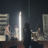 The 1975 / Lovely The Band / Neon the Bishop on Dec 6, 2022 [467-small]