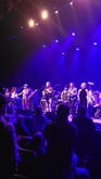 Devon Allman Band on Dec 4, 2022 [480-small]