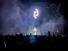 Alter Bridge / Halestorm / Mammoth WVH on Dec 6, 2022 [495-small]