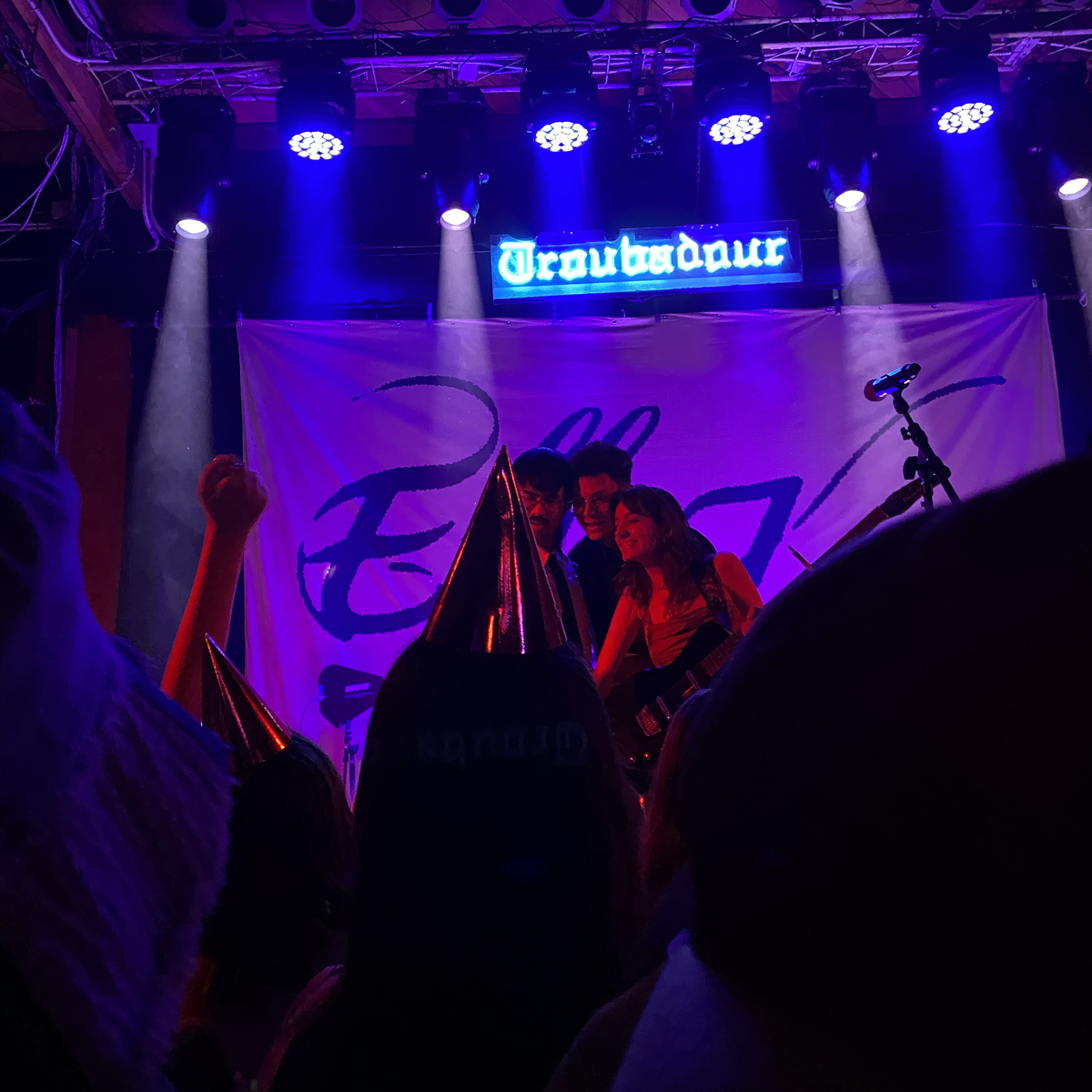Nov 19 2022 Ella Jane Alix Page At Troubadour West Hollywood nov-19-2022-ella-jane-alix-page-at-troubadour-west-hollywood