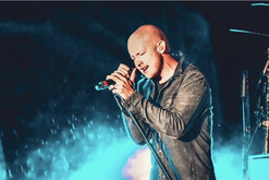 The Fray on Mar 10, 2018 [530-small]