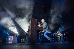 The Fray on Mar 10, 2018 [537-small]