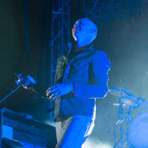 The Fray on Mar 10, 2018 [542-small]