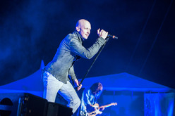 The Fray on Mar 10, 2018 [545-small]
