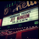 Jeff Mangum / Scott Spillane / Andrew Rieger / Laura Carter on Apr 23, 2012 [551-small]