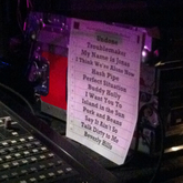 Weezer on Jun 6, 2012 [553-small]