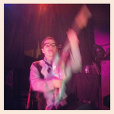 Weezer on Jun 6, 2012 [555-small]