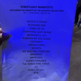 Streetlight Manifesto / Bandits of the Acoustic Revolution Orchestra on Dec 3, 2022 [556-small]