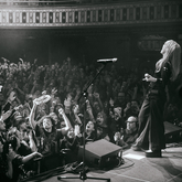 Paramore / Ogi on Nov 15, 2022 [564-small]