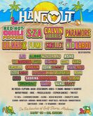 HANGOUT FEST 2023 | MAY 19 - 12, 2023 2023 on May 19, 2023 [578-small]