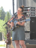 Grand Targhee Bluegrass Festival on Aug 12, 2016 [580-small]