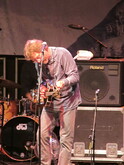 Grand Targhee Bluegrass Festival on Aug 12, 2016 [583-small]