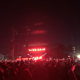 Harry Styles / Koffee on Nov 25, 2022 [587-small]
