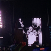 Harry Styles / Koffee on Nov 25, 2022 [589-small]