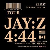 Jay-Z / Vic Mensa on Dec 17, 2017 [591-small]