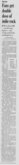 tags: The Faint, Bright Eyes - Bright Eyes / The Faint / Mars Black on May 11, 2005 [597-small]