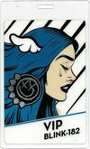 A Day to Remember / All Time Low / Blink-182 on Sep 30, 2016 [607-small]
