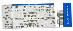 Elton John on Sep 15, 2019 [608-small]