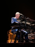 Joe Jackson on May 19, 2022 [617-small]