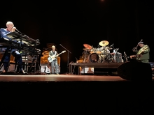 Joe Jackson on May 19, 2022 [619-small]