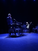 Joe Jackson on May 19, 2022 [620-small]