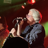 Chris Stamey / Mike Mills / Jody Stephens / Pat Sansone / Jon Auer on Dec 7, 2022 [642-small]