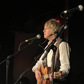 Chris Stamey / Mike Mills / Jody Stephens / Pat Sansone / Jon Auer on Dec 7, 2022 [643-small]