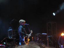 Corona Capital 2010 on Oct 16, 2010 [648-small]