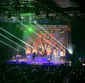 Jason Bonham's Led Zeppelin Evening on Dec 5, 2022 [664-small]