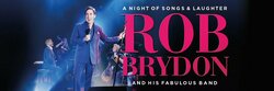 Rob Brydon on Mar 19, 2023 [694-small]