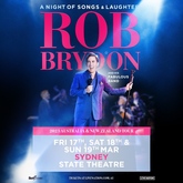 Rob Brydon on Mar 19, 2023 [695-small]