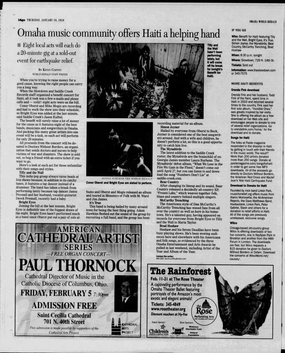 Bear Country Concert Tour History Concert Archives Bear Country Concert Tour History Concert Archives