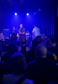 The Get Up Kids / Sparta on Aug 29, 2022 [752-small]