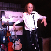 John Otway & Wild Willy Barrett on Apr 24, 2015 [771-small]