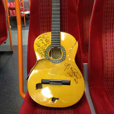 John Otway & Wild Willy Barrett on Apr 24, 2015 [773-small]