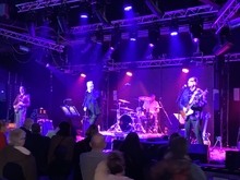 Babybird / Ian Prowse on Dec 7, 2022 [790-small]