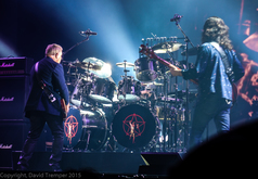 Rush on Jun 27, 2015 [285-small]