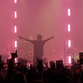 Louis Tomlinson / Only The Poets on Mar 25, 2022 [861-small]