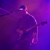 Only The Poets / Tom Millichamp / Oliver Keane on Oct 30, 2022 [863-small]