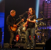 Rush on Jun 27, 2015 [290-small]