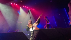 Badflower / Dead Poet Society on Dec 2, 2022 [918-small]