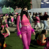 Harry Styles / Koffee on Dec 1, 2022 [939-small]